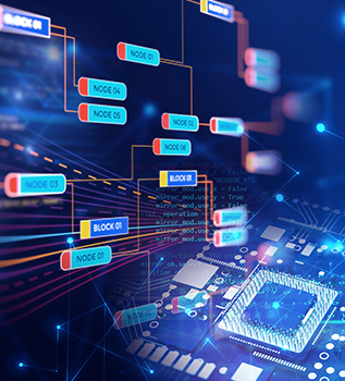 南寧企業(yè)建站全攻略 從自適應(yīng)開(kāi)發(fā)到成本解析，優(yōu)企動(dòng)力為何成為首選