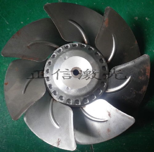 【四川高功率全自動五金制品焊接機特點,全自動鈑金件焊接機】- 