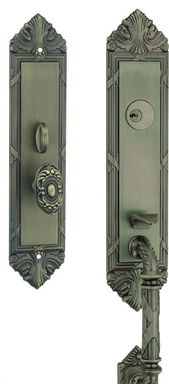 溫州市鹿城區仰義和飾五金制品廠