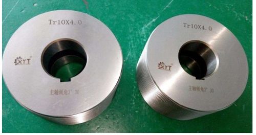 成都順捷世家五金制品怎么樣 幫助青年人實現(xiàn)回鄉(xiāng)創(chuàng)業(yè)的夢想