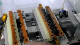 自動鎖螺絲機 電子廠產品螺絲鎖附 ,廠家低價直銷,鎖螺絲速度快慢可調節 博貝自動化