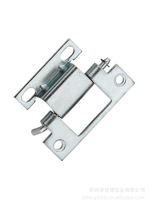 合頁、鉸鏈-2407 鉸鏈 不銹鋼內鉸鏈 可調鉸鏈 隱藏式鉸鏈 不銹鋼內鉸鏈-合.