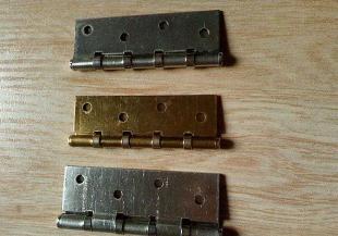 供應【廠家直銷】供應不銹鋼,鐵合頁【支付寶/價格優(yōu)惠】_五金、工具_世界工廠網(wǎng)中國產(chǎn)品信息庫