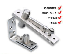 產(chǎn)品庫(kù)