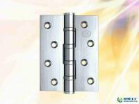 合頁(yè)制造_合頁(yè)制造價(jià)格_合頁(yè)制造廠家_第1頁(yè)_世界工廠網(wǎng)