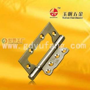 供應門窗合頁、不銹鋼合頁、合頁_五金、工具_世界工廠網中國產品信息庫