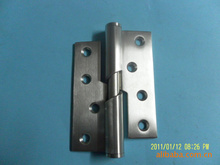 升降_蚊帳、床幔_升降批發_升降供應_阿里巴巴