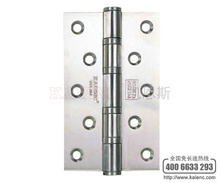 佛山不銹鋼門代理_合頁、鉸鏈_佛山不銹鋼門代理批發_佛山不銹鋼門代理供應_阿里巴巴