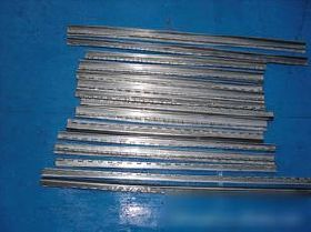 【軌道車輛配件、不銹鋼折頁、鉸鏈、異形合頁價格_軌道車輛配件、不銹鋼折頁、鉸鏈、異形合頁廠家】- 