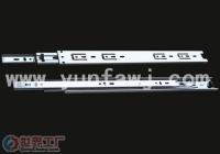 批發(fā)滾珠導軌,鐵導軌,不銹鋼合頁,滾珠滑軌 (圖)_機械及行業(yè)設備_世界工廠網(wǎng)中國產(chǎn)品信息庫