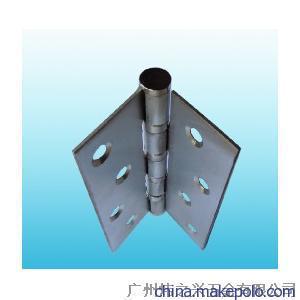 【煒之興液壓不銹鋼煙斗鉸廠家廠價批發】價格,廠家,圖片,合頁、鉸鏈,廣州市韋興金屬制品-