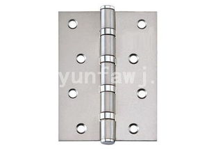 門合頁,不銹鋼合頁圖片,門合頁,不銹鋼合頁高清圖片 揭陽市運發五金廠,