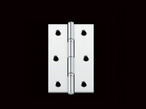 小合頁,不銹鋼小合頁,揭陽小合頁,不銹鋼合頁,佳正五金 揭陽市佳正五金制品廠 不銹鋼拉手,